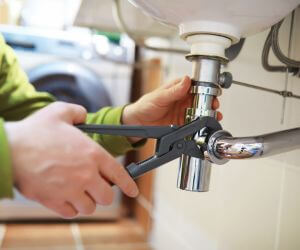 About Emergency plumbing pros Brodheadsville, PA
